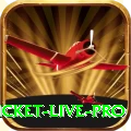 sports cricket live Pakistan Mega v4.7.3