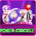 sports cricket Master v2.0.6