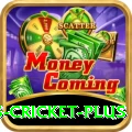 sports cricket Mobile Pro