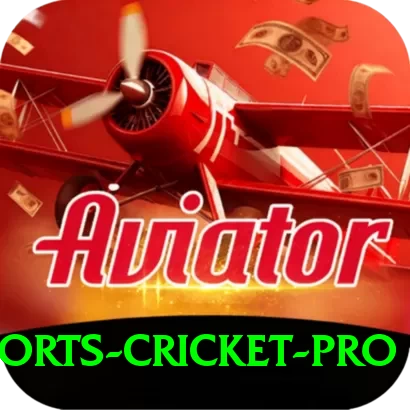 sports cricket Earn Legend v5.8.6 - 2