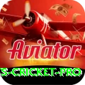 sports cricket Earn Legend v5.8.6