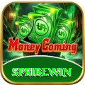 Spribewin Turbo v1.9.9