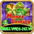 Spribewin Live Casino Extreme