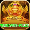 spribewin Games (Casino & Earning) Turbo v1.9.5