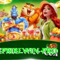 spribewin Elite v4.2.5