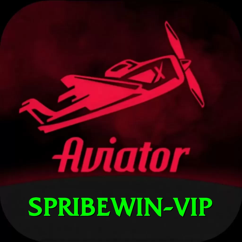 spribewin Earn Plus v1.3.2 - 2