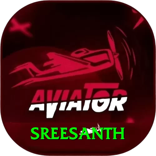 sreesanth Gold Pro v3.7.3 - 2