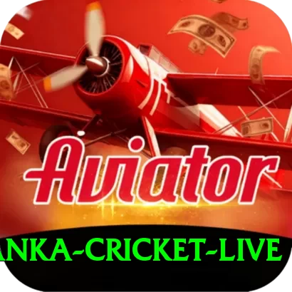 sri lanka cricket live Gold Pro v2.9.1 - 2