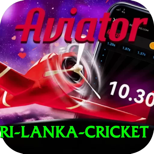 sri lanka cricket Master v1.2.7 - 2