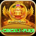 sri lanka cricket Prime - Win Real PKR