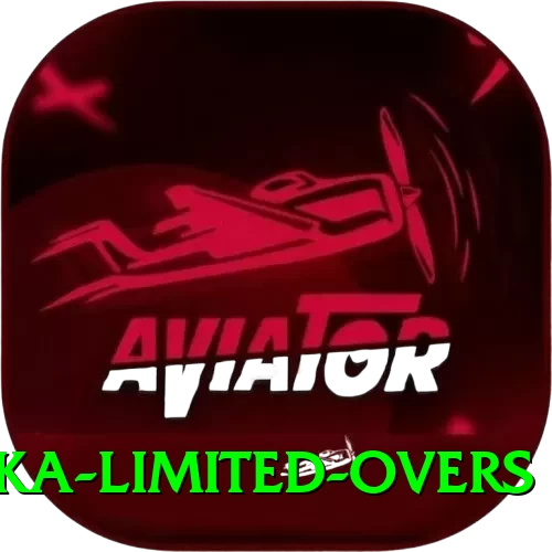 sri lanka limited overs Plus Pro v2.2.9 - 2