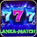 sri lanka match Games (Casino & Earning) Elite v1.5.7