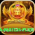 sri lanka match - King Earning App