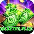 srikanth cricketer Casino Prime v4.8.6