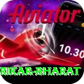 srikar bharat Games (Casino & Earning) Master v3.6.2