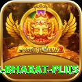 srikar bharat Live Legend v1.6.5