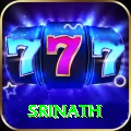 srinath VIP Pro v1.9.4