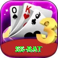 ss bat Ultimate v2.8.0