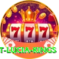 st lucia kings Max v1.8.4