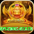 stadium specific stats Games (Casino & Earning) VIP v1.7.3