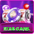 Star Game Master v2.1.9