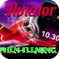 stephen fleming Max Pro v5.1.7