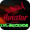 steve bucknor Elite Pro v4.8.5