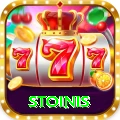 stoinis Plus Edition v3.6.5