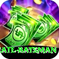 strike rate batsman VIP Pro v2.3.6