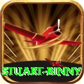stuart binny Premium Edition v2.3.9