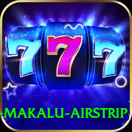 sukhetar makalu airstrip Gold Pro v3.1.4 - 2