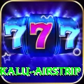sukhetar makalu airstrip Gold Pro v3.1.4