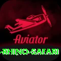 suklaphanta rhino safari Ultimate v5.3.6