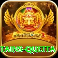 sulaiman mountains quetta Apps (Tools & Injectors) Ultimate v3.5.7