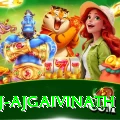 sultanganj ajgaivinath Games (Casino & Earning) VIP v5.0.5
