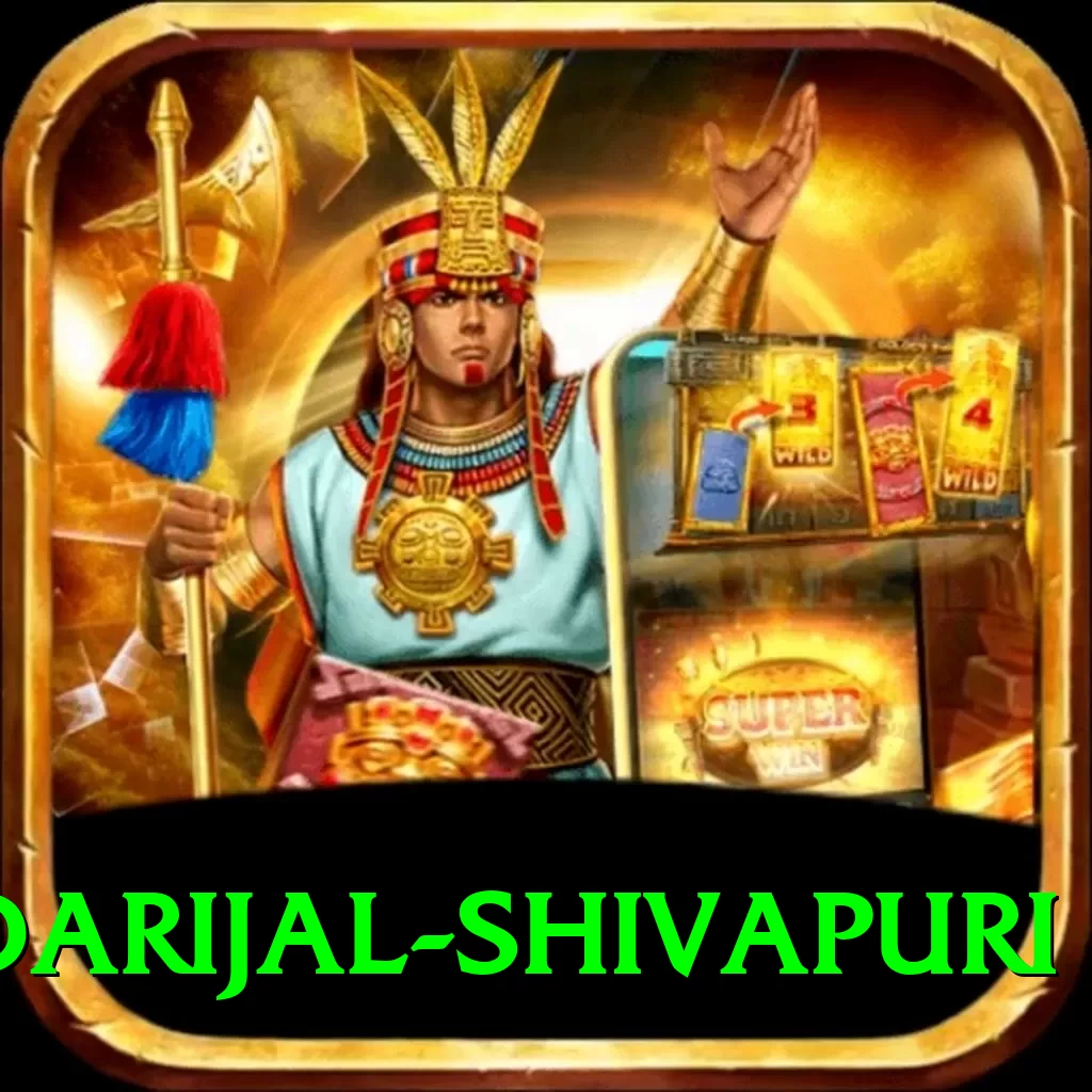 sundarijal shivapuri Games (Casino & Earning) Deluxe v1.5.0 - 2