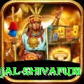 sundarijal shivapuri Games (Casino & Earning) Deluxe v1.5.0