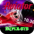 super 9t9 Max v1.7.0