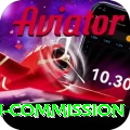 super agent earn commission Master Pro v2.2.1