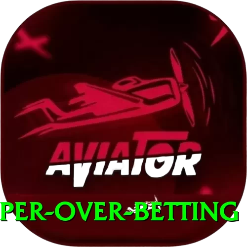 super over betting Games (Casino & Earning) Ultimate v4.9.1 - 2