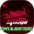 super over betting Games (Casino & Earning) Ultimate v4.9.1