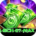 Super Rich 07 APK Turbo v2.7.1