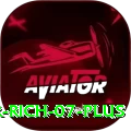 super rich 07 Pro1 v1.1.7