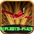 super9t9 Elite v5.9.8