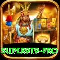 super9t9 Casino Legend v2.5.6