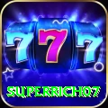 superrich07 Games (Casino & Earning) Pro v4.6.0