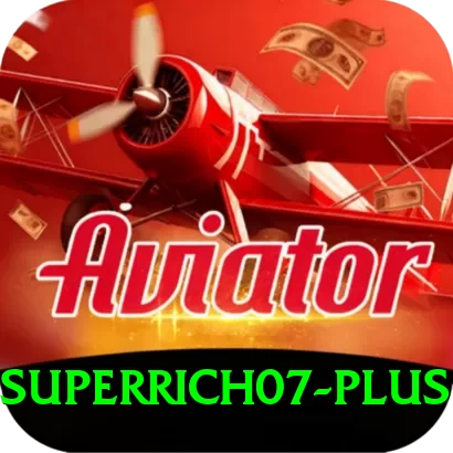superrich07 Games (Casino & Earning) Pro v5.4.6 - 2