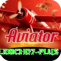 superrich07 Games (Casino & Earning) Pro v5.4.6
