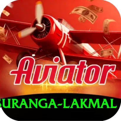 suranga lakmal Pro v3.9.9 - 2