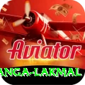 suranga lakmal Pro v3.9.9